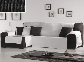 Funda de Chaise Longue Práctica Juan de Eysa C50