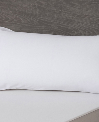 Funda de Almohada Termorreguladora Velfont