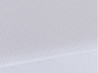 Velfont Funda De Almohada/funda De Almohada Fresca