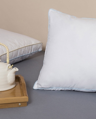 Almohada Micro Duvet de Velfont