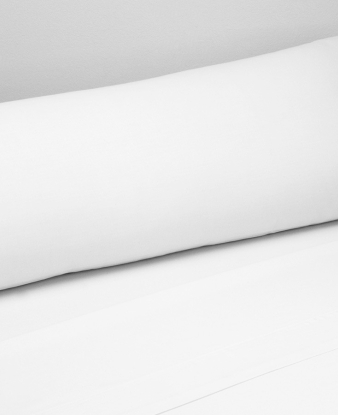 Fundas Almohada Hostelería Algodón