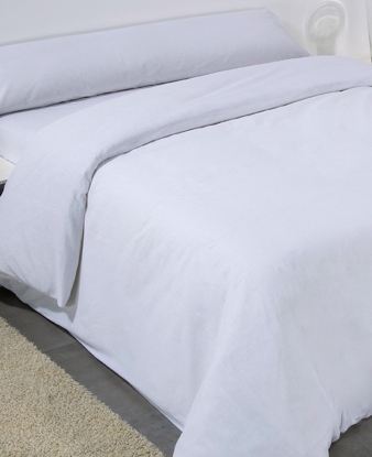 Funda Nórdica Hostelería Cincuenta