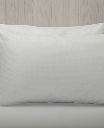 Funda de Almohada Outlast FA76 Pikolin Home