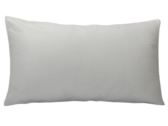 Funda de Almohada FA76 Termorreguladora