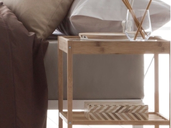 Sábana Bajera Ajustable Basic Lisa beige