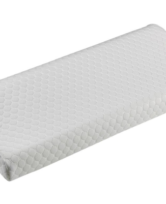 Almohada Cervical Viscoelástica de Pikolin
