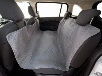 Protector para Asientos de Coche Oslo Protect C06