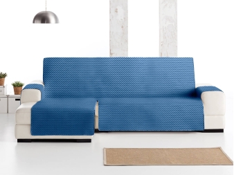 Funda Chaise Longue Oslo Protect de Eysa izquierda C03