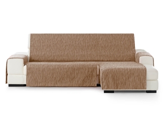 Funda Chaise Longue Indico de Eysa derecho C01