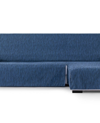 Funda Chaise Longue Indico de Eysa derecho C03