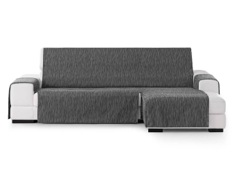Funda Chaise Longue Indico de Eysa derecho C06