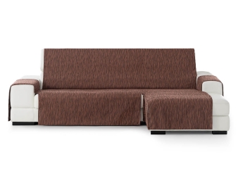 Funda Chaise Longue Indico de Eysa derecho C07