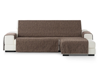 Funda Chaise Longue Indico de Eysa derecho C11