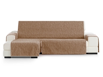 Funda Chaise Longue Indico de Eysa izquierdo C01