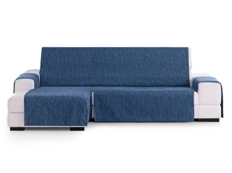 Funda Chaise Longue Indico de Eysa izquierdo C03