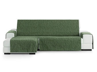 Funda Chaise Longue Indico de Eysa izquierdo C04
