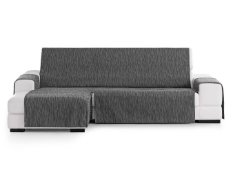 Funda Chaise Longue Indico de Eysa izquierdo C06