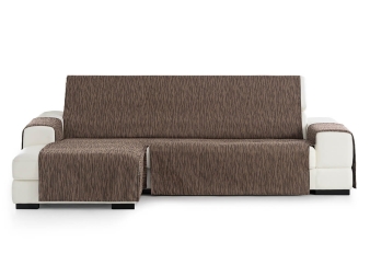 Funda Chaise Longue Indico de Eysa izquierdo C11