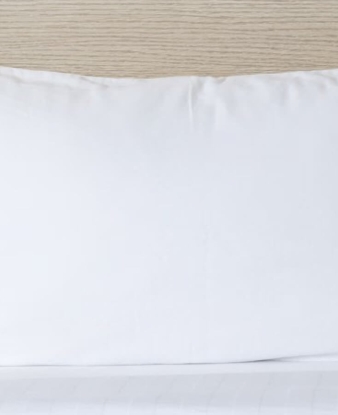 Fundas de Almohada para Hostelería Cincuenta