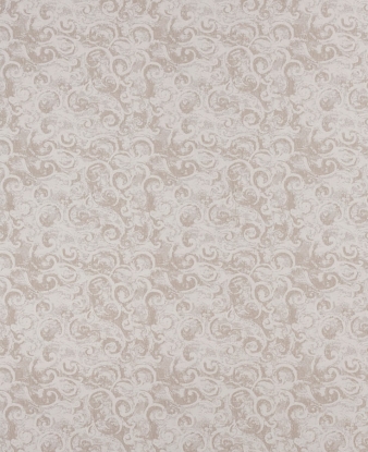 Tela por Metros Managua Confecciones Paula beige
