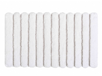 Alfombra Baño Petra Bio Luxury