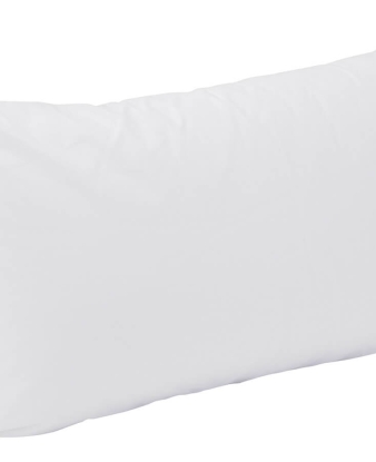 Almohada Cuna Mash Allerban