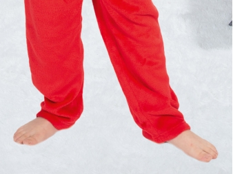 Pijama Niño Invierno Coralina Oriol