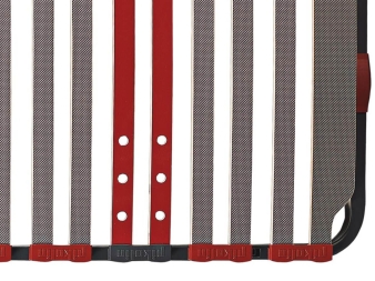 Somier Pikolin Multiláminas SM26R
