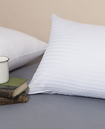Almohada Velfont Bambú Antisudor