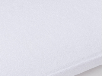 Funda protectora de Almohada Antiácaros de Velfont