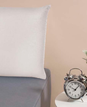 Almohada Velfont Viscoelástica Viscoluna