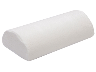 Almohada Iniversal Multiusos de Pikolin Home