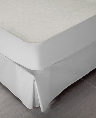 Protector Colchón Pikolin Home Tencel Premium