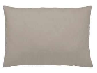 Funda de Almohada Lisa Naturals lino