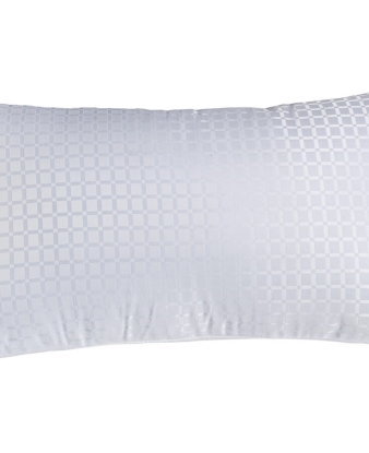 Almohada Pikolin Visco Medium
