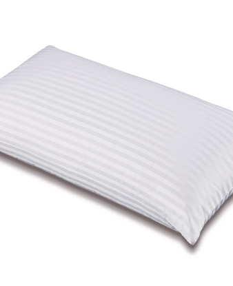 Almohada Allerban Antiácaros de Mash
