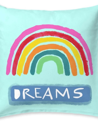 Funda Cojín Juvenil JVR Imagine 1