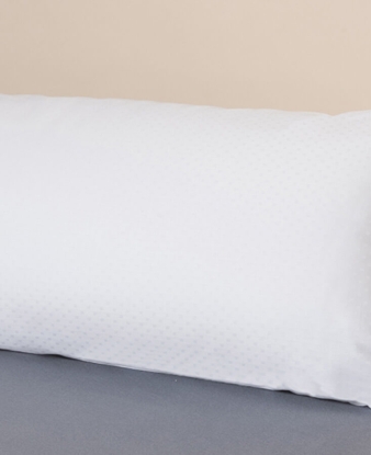 Almohada infantil Duende Velfont