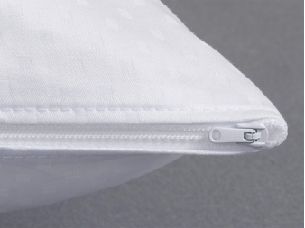Almohada desenfundable Velfont Duende