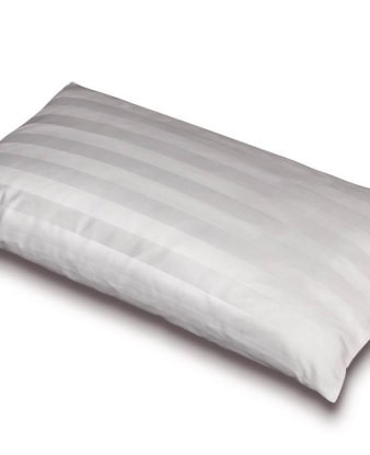 Almohada de Algodón Kol Mash