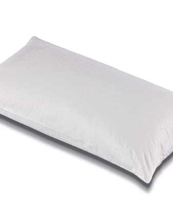 Almohada para niños Chiquitín de Mash