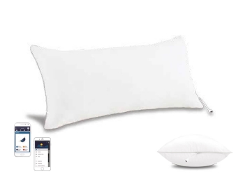 Almohada Mash Smart Pillow iX21