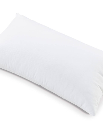 Almohada Mash Microfibra