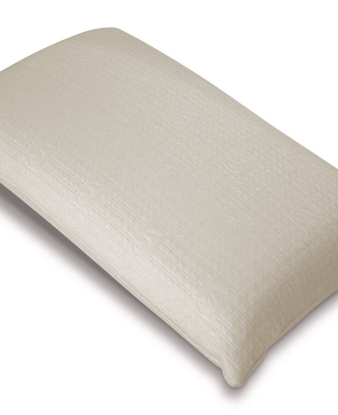 Almohada Adapt de Mash. Núcleo viscoelástico