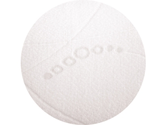 Almohada Mash Kento Viscoelástica Gel