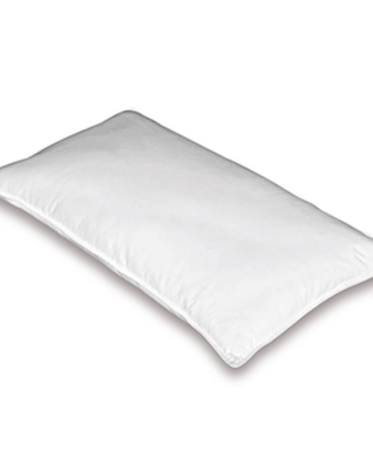 Almohada Mash Duvet Basic