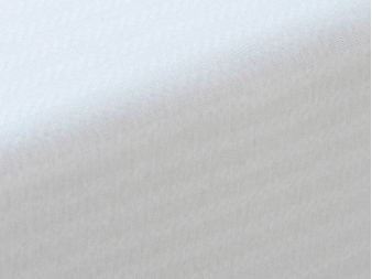 Funda de Colchón extensible Atenea de Velfont