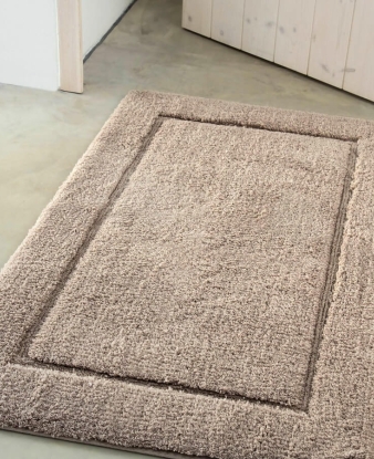 Alfombra Baño Algodón Prestige Graccioza