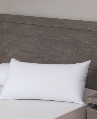 Funda Almohada Velfont Punto Algodón