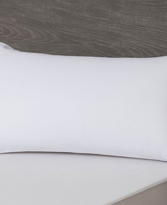 Funda Almohada Bambú Impermeable